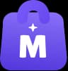 MarketAI logo